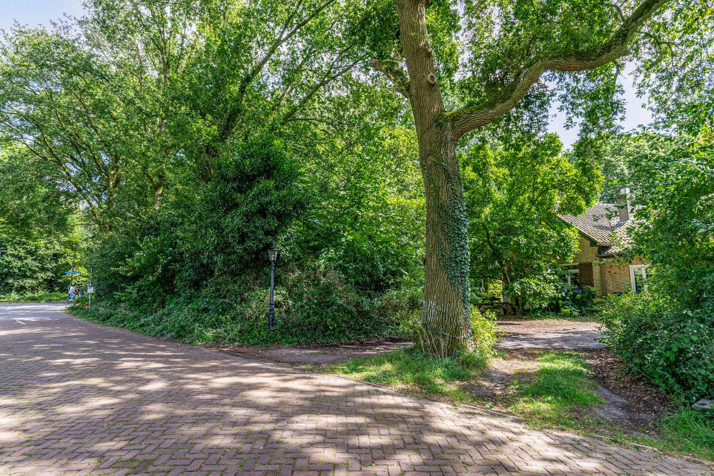 Photo 10 of Velddoornweg 71