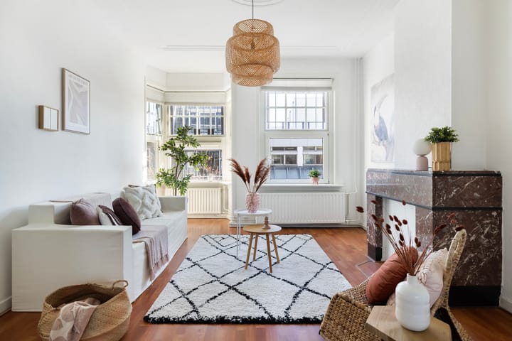 Foto 9 van Toulonselaan 143