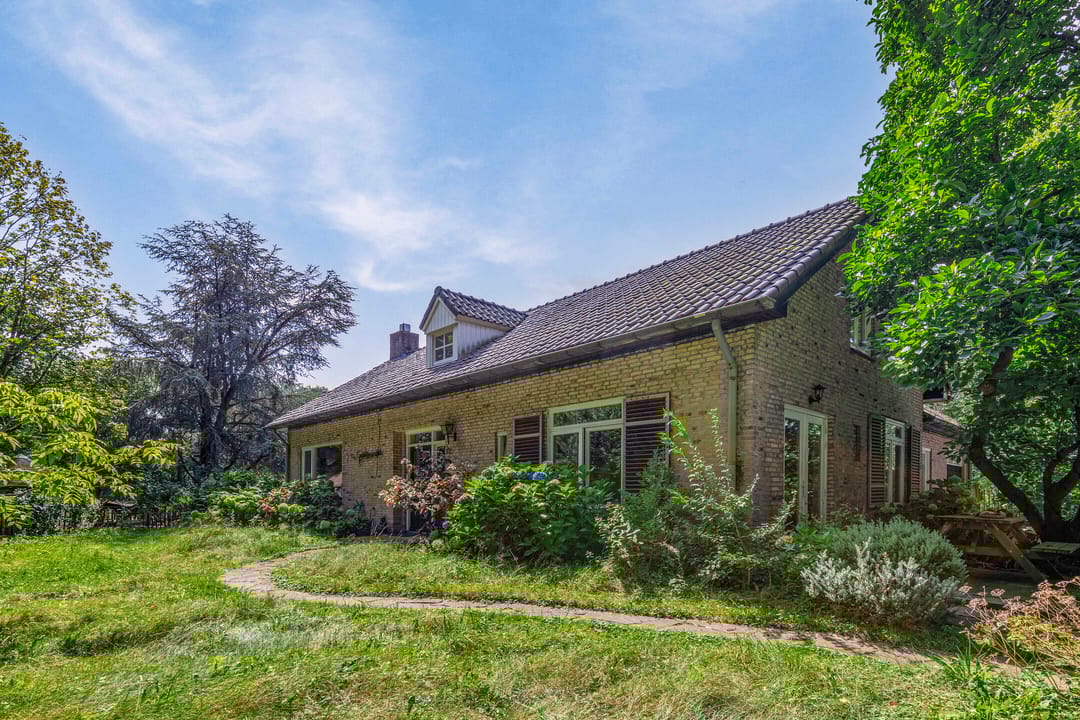 Photo 11 of Velddoornweg 71