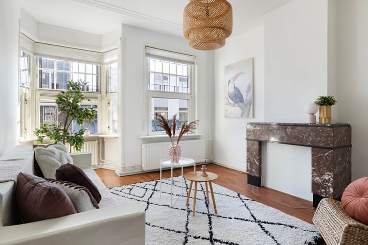 Foto 10 van Toulonselaan 143