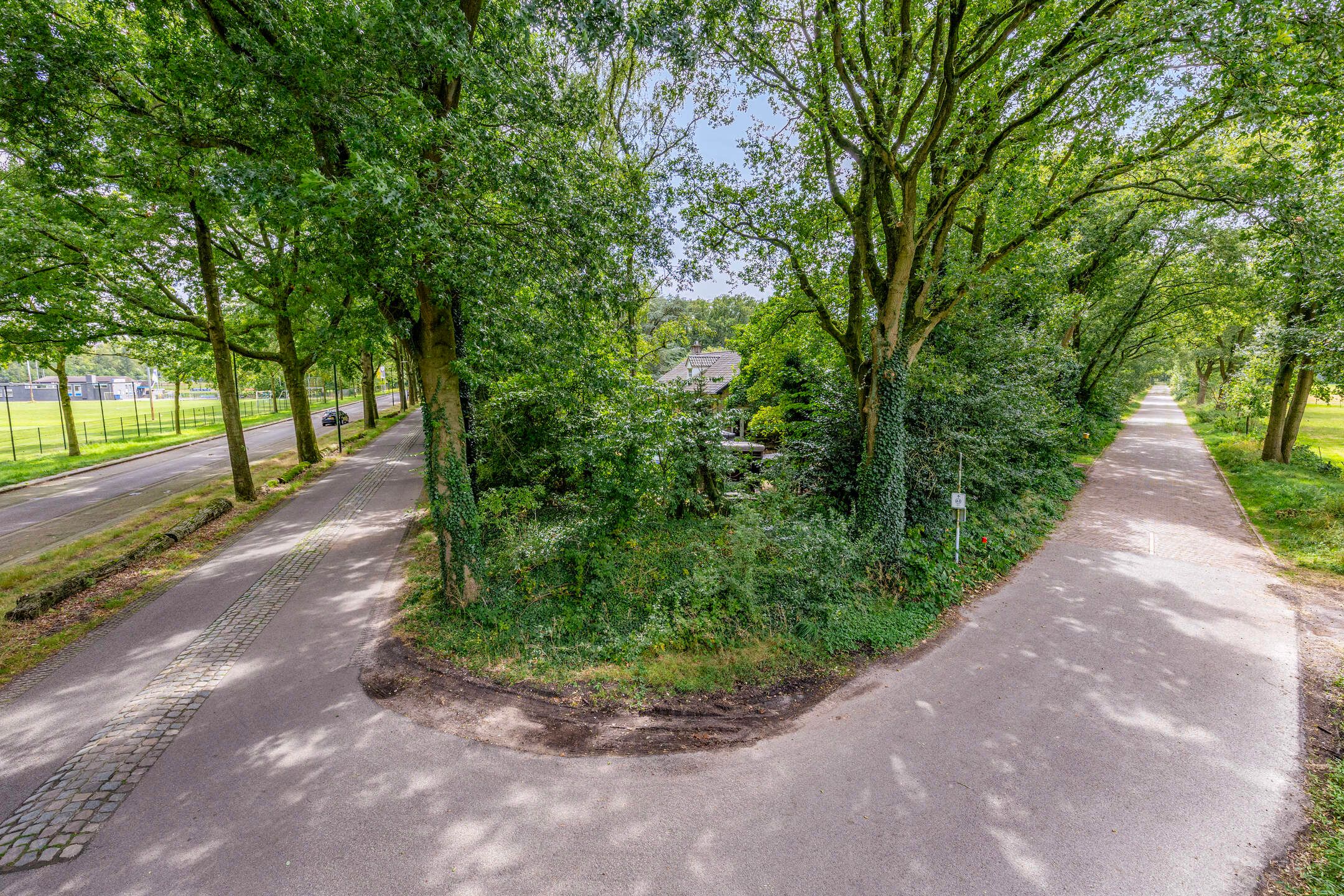 Photo 12 of Velddoornweg 71