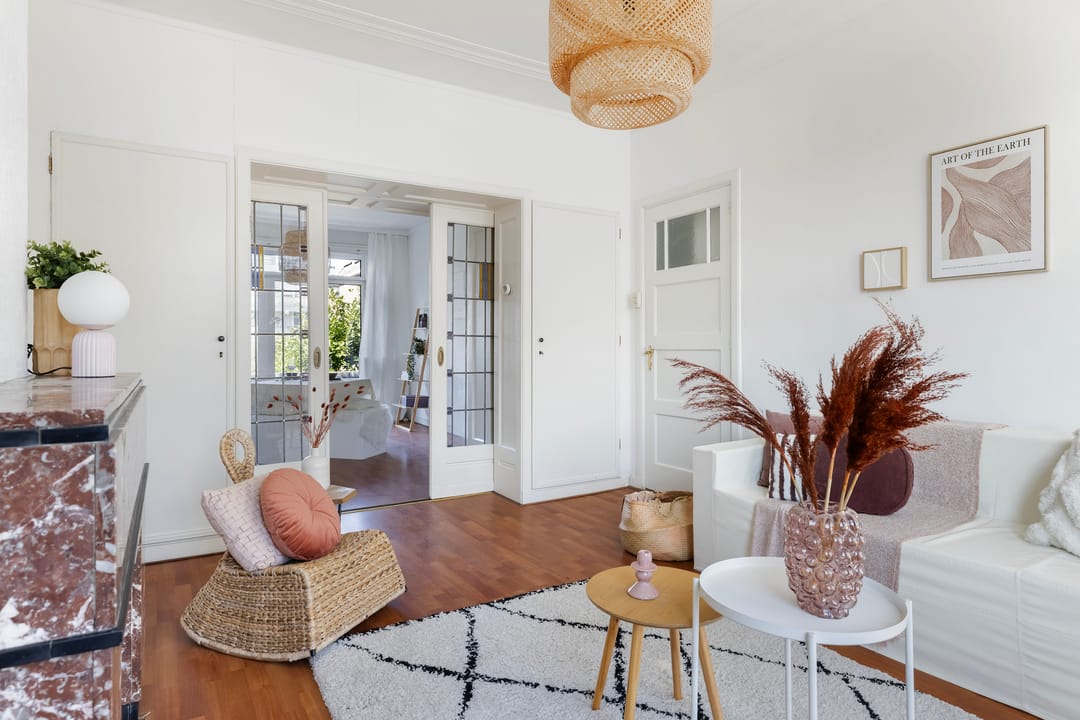 Foto 11 van Toulonselaan 143