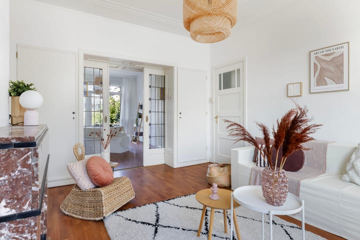 Foto 11 van Toulonselaan 143