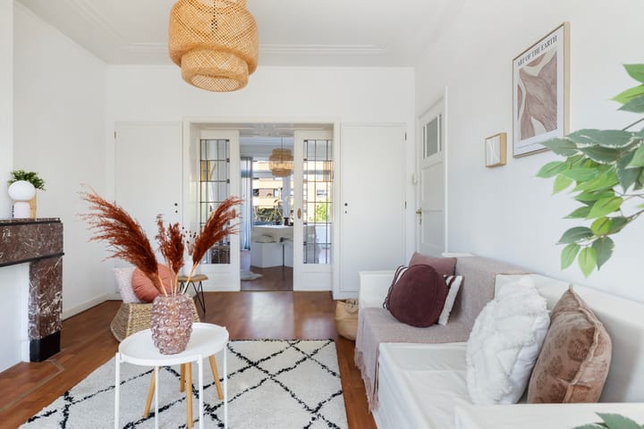 Foto 12 van Toulonselaan 143