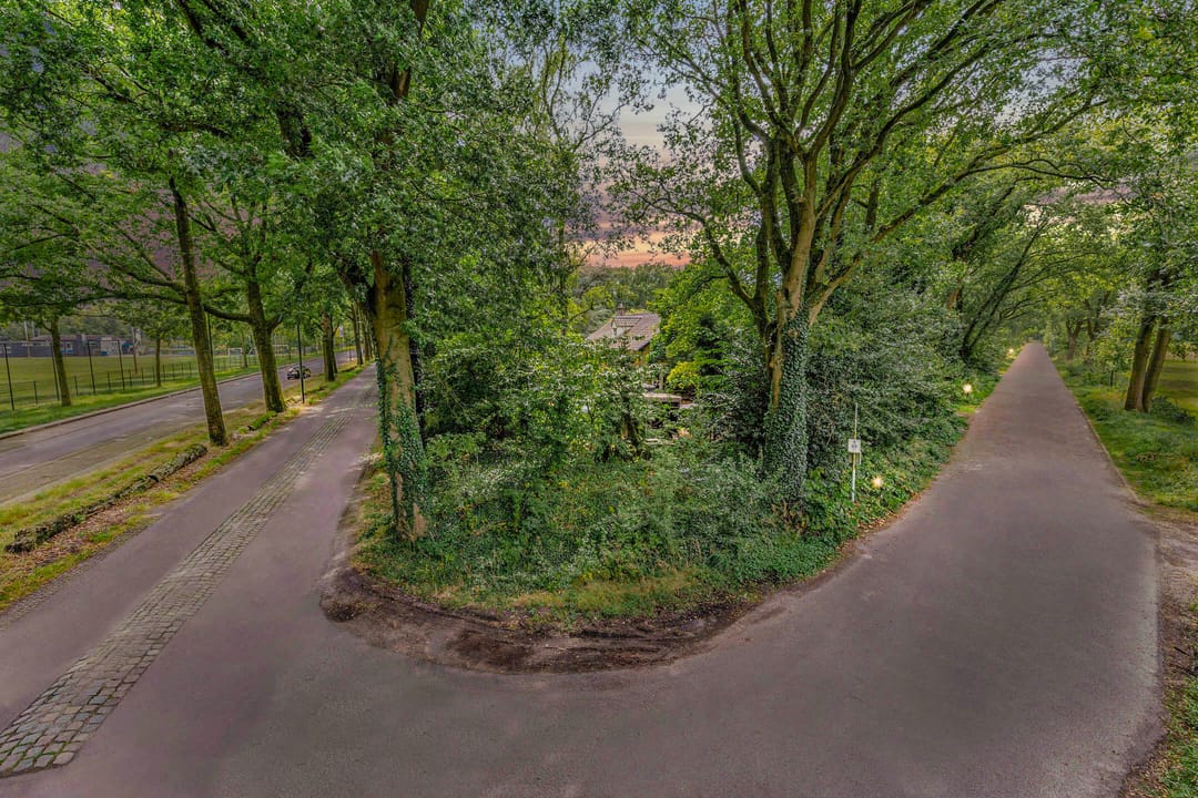 Photo 13 of Velddoornweg 71