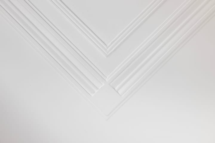 Foto 13 van Toulonselaan 143