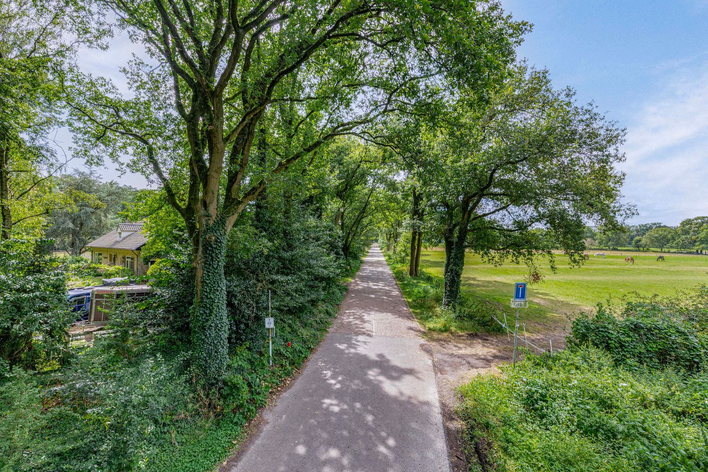 Photo 14 of Velddoornweg 71