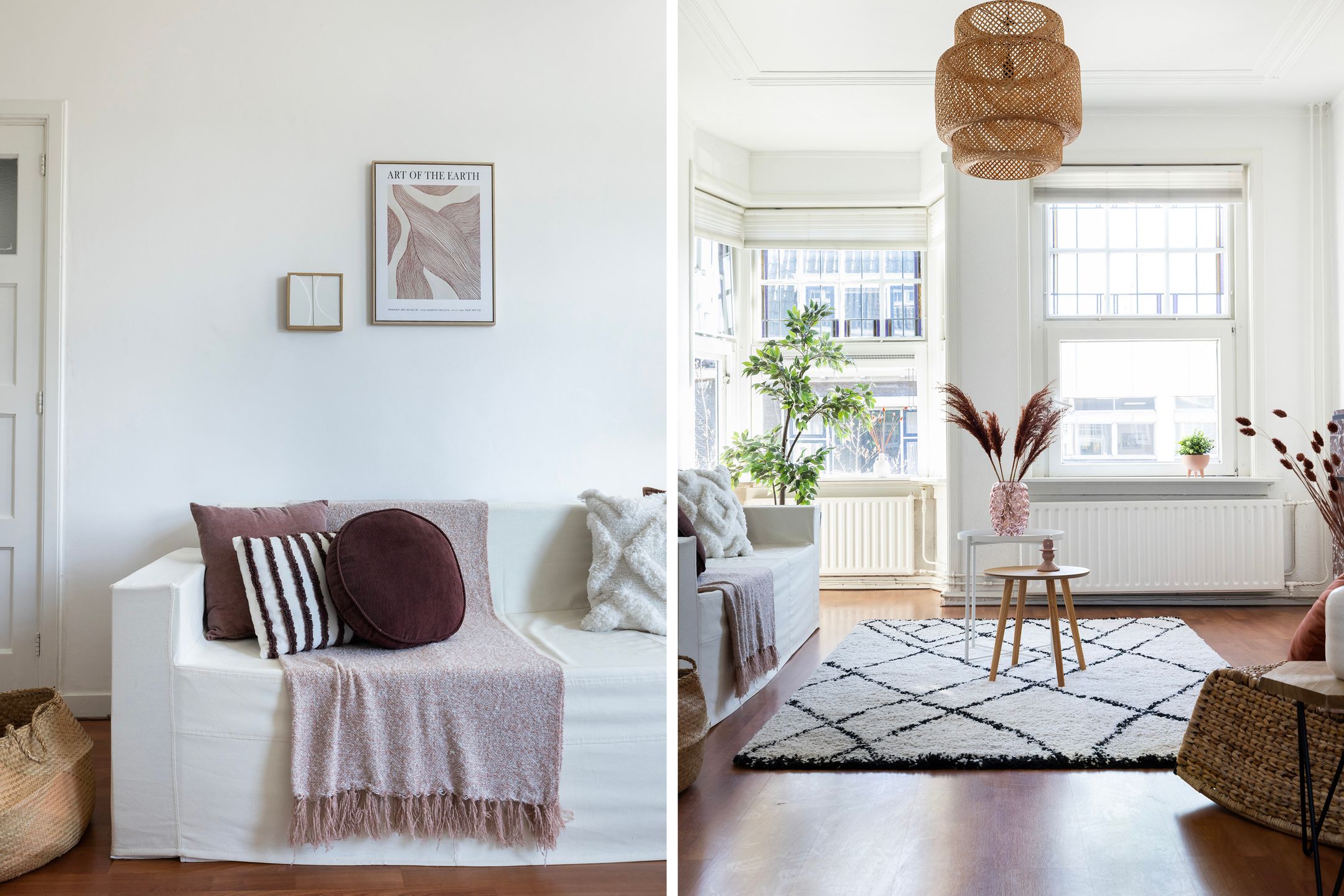 Foto 15 van Toulonselaan 143