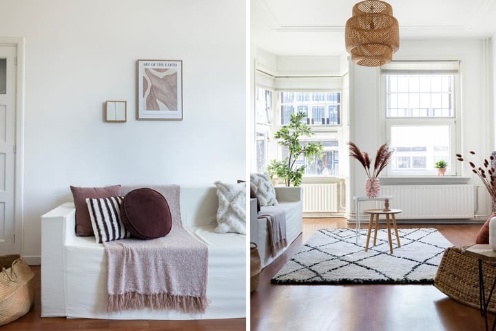 Foto 15 van Toulonselaan 143