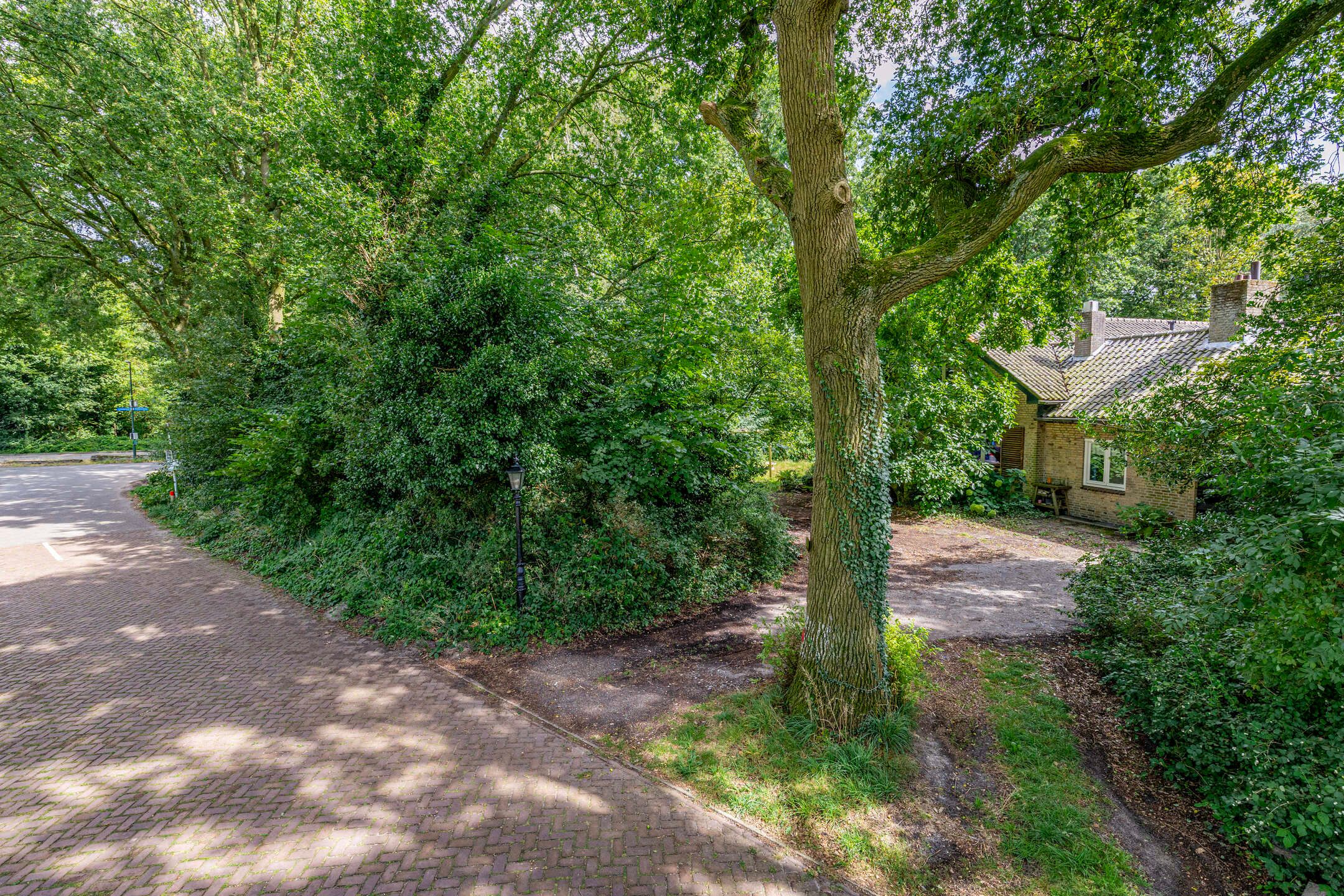 Photo 15 of Velddoornweg 71