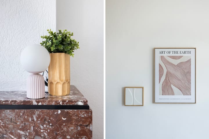 Foto 16 van Toulonselaan 143