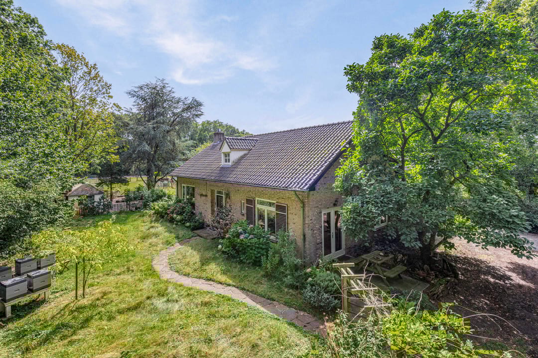 Photo 16 of Velddoornweg 71