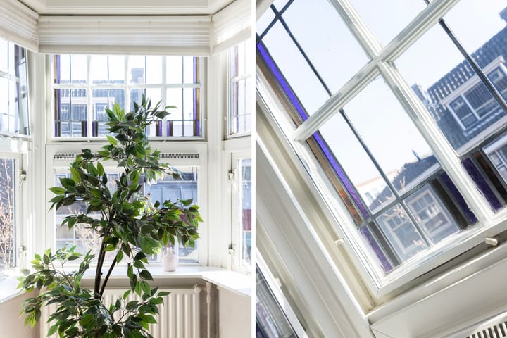 Foto 17 van Toulonselaan 143