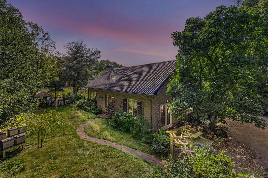 Photo 17 of Velddoornweg 71