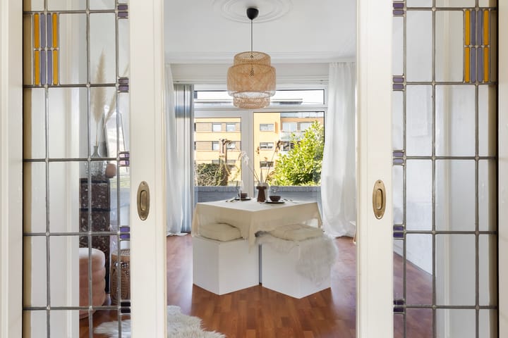 Foto 18 van Toulonselaan 143