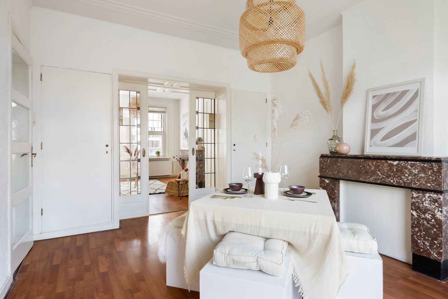 Foto 19 van Toulonselaan 143