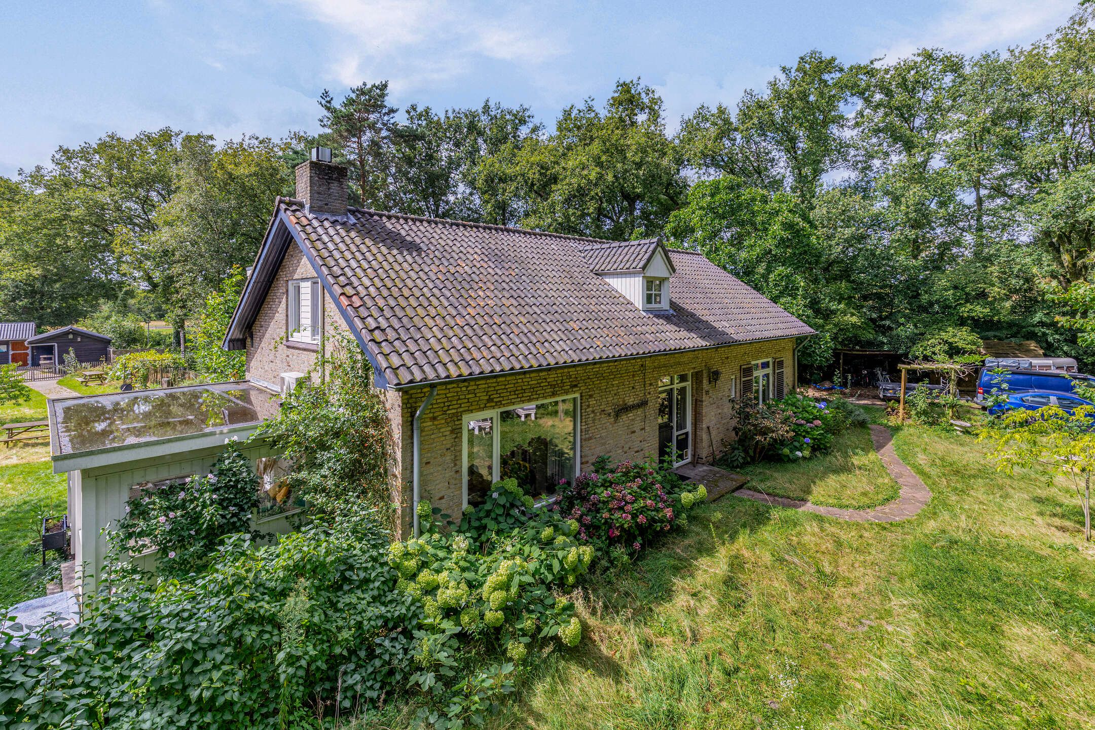 Photo 18 of Velddoornweg 71