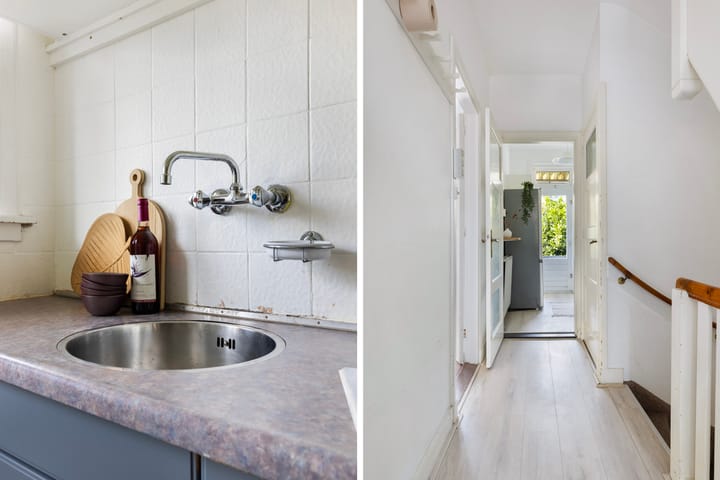 Foto 20 van Toulonselaan 143