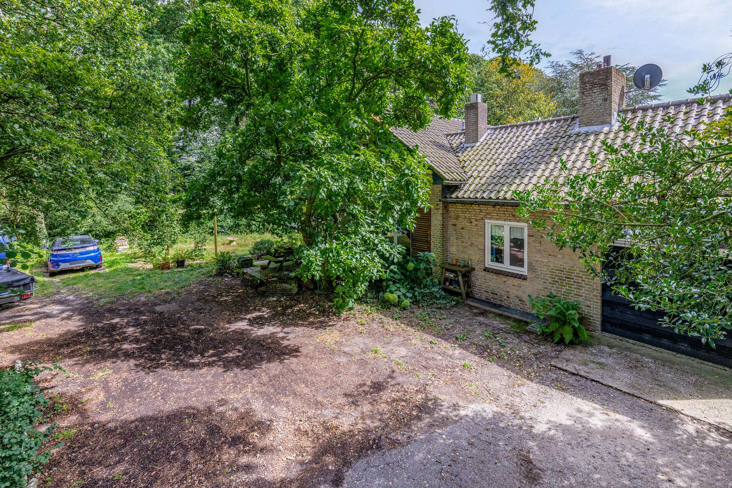 Photo 19 of Velddoornweg 71