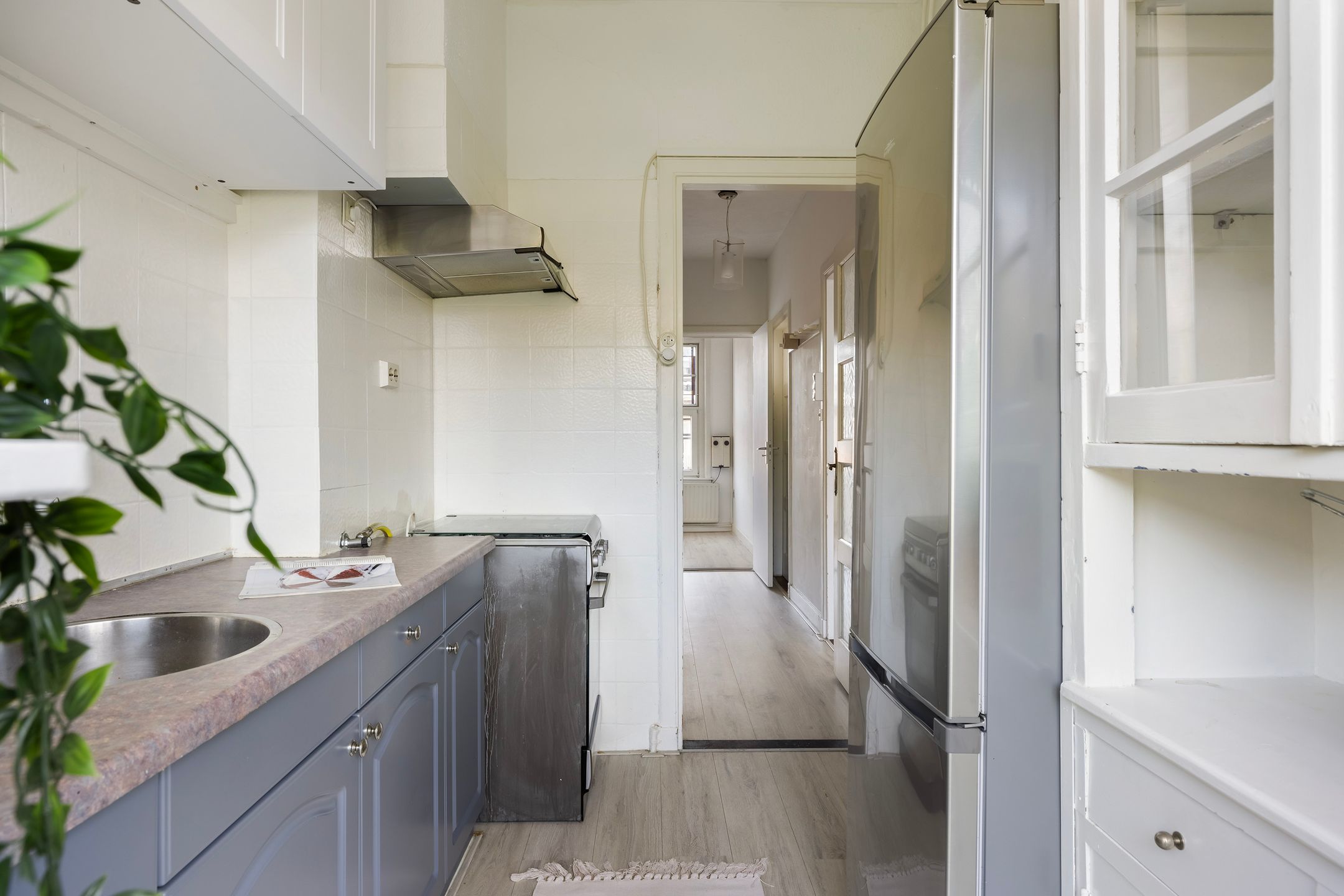 Foto 21 van Toulonselaan 143