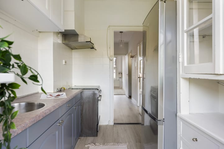 Foto 21 van Toulonselaan 143