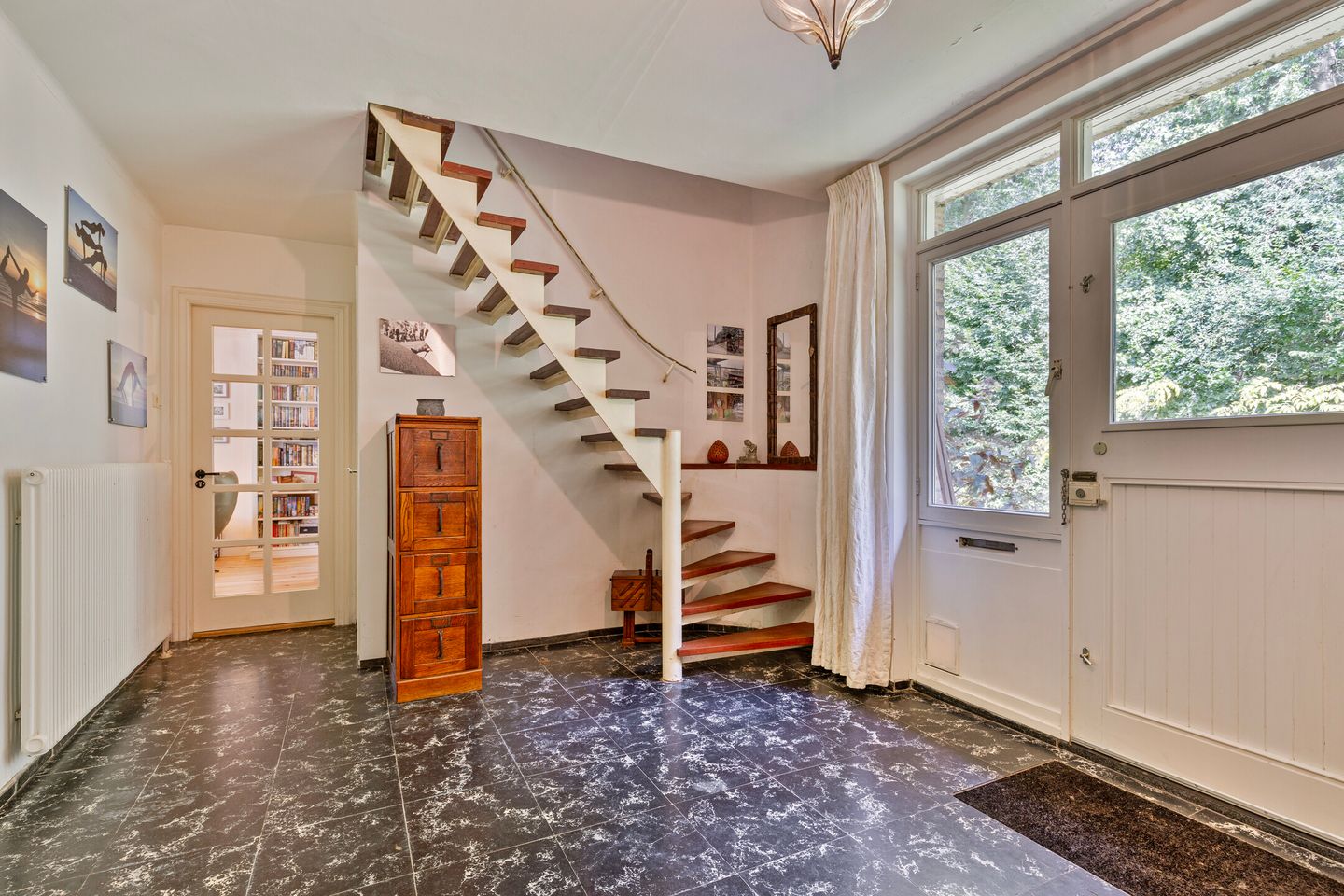 Photo 20 of Velddoornweg 71