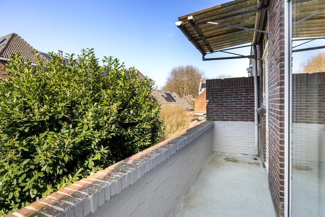 Foto 23 van Toulonselaan 143