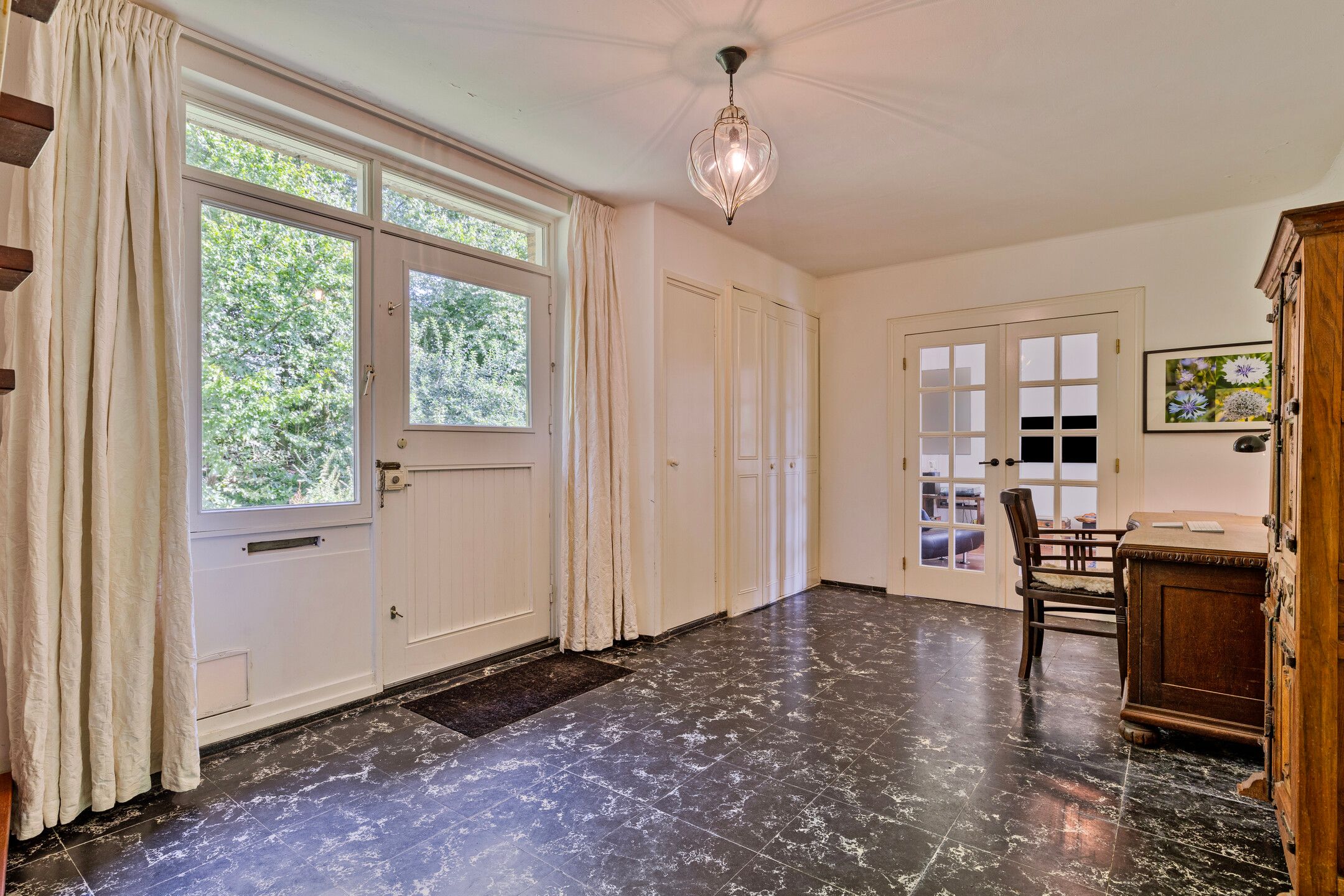 Photo 21 of Velddoornweg 71