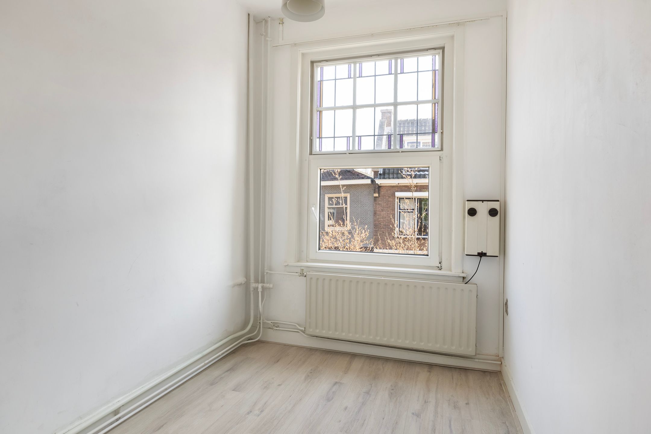 Foto 24 van Toulonselaan 143