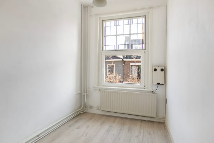 Foto 24 van Toulonselaan 143