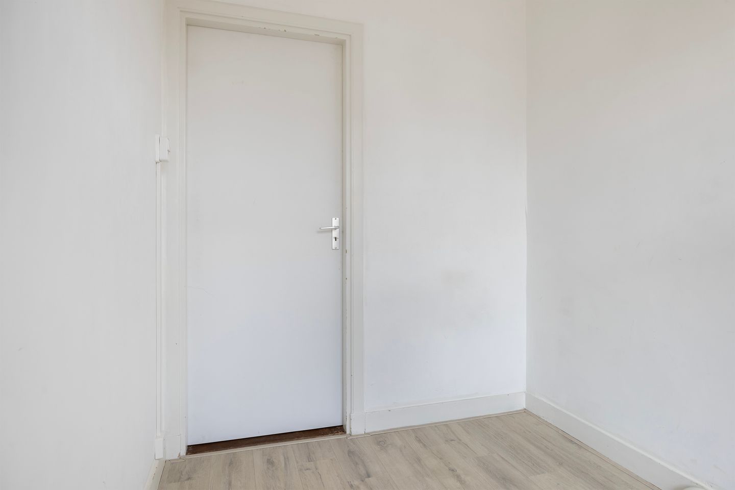 Foto 25 van Toulonselaan 143