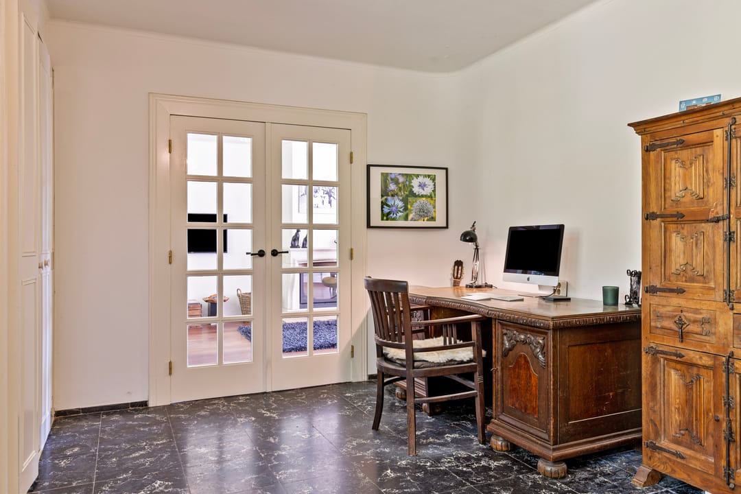 Photo 22 of Velddoornweg 71