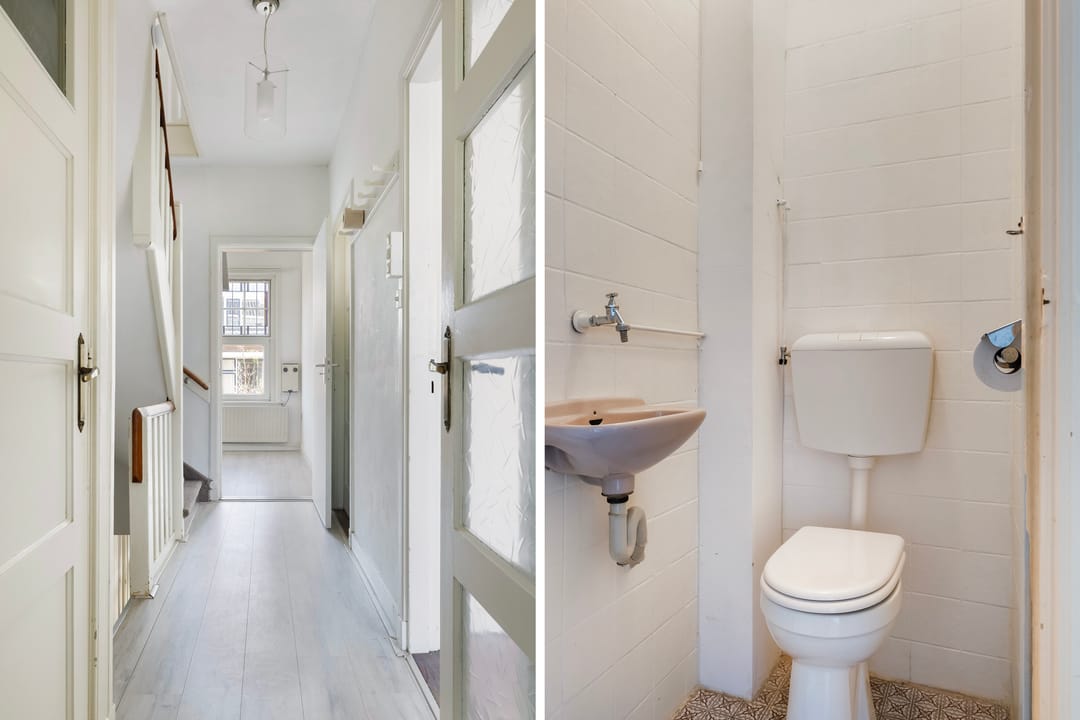 Foto 26 van Toulonselaan 143