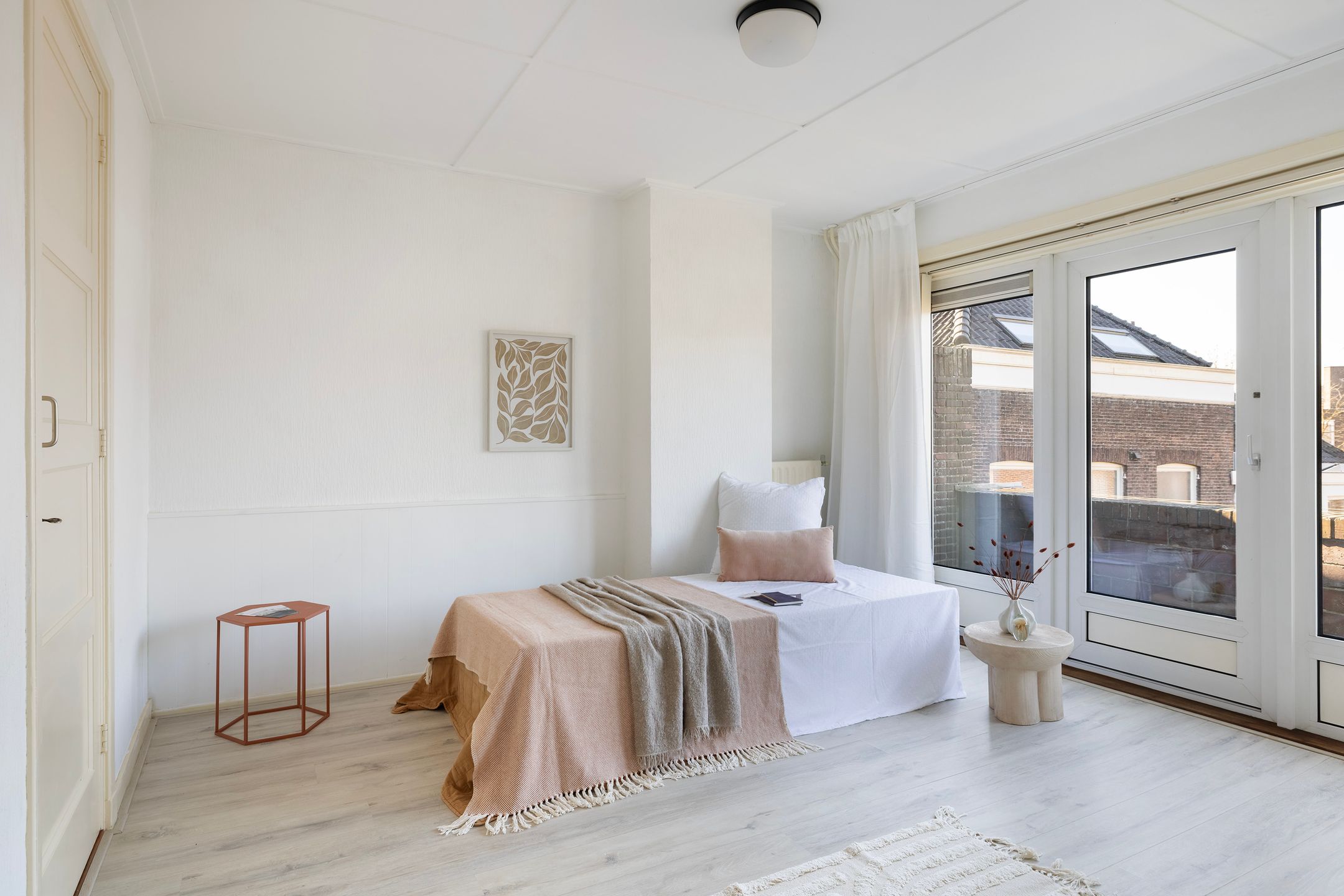 Foto 27 van Toulonselaan 143