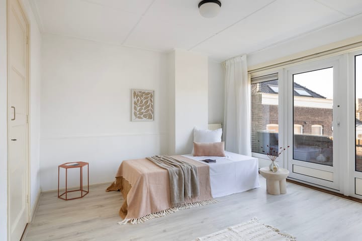 Foto 27 van Toulonselaan 143