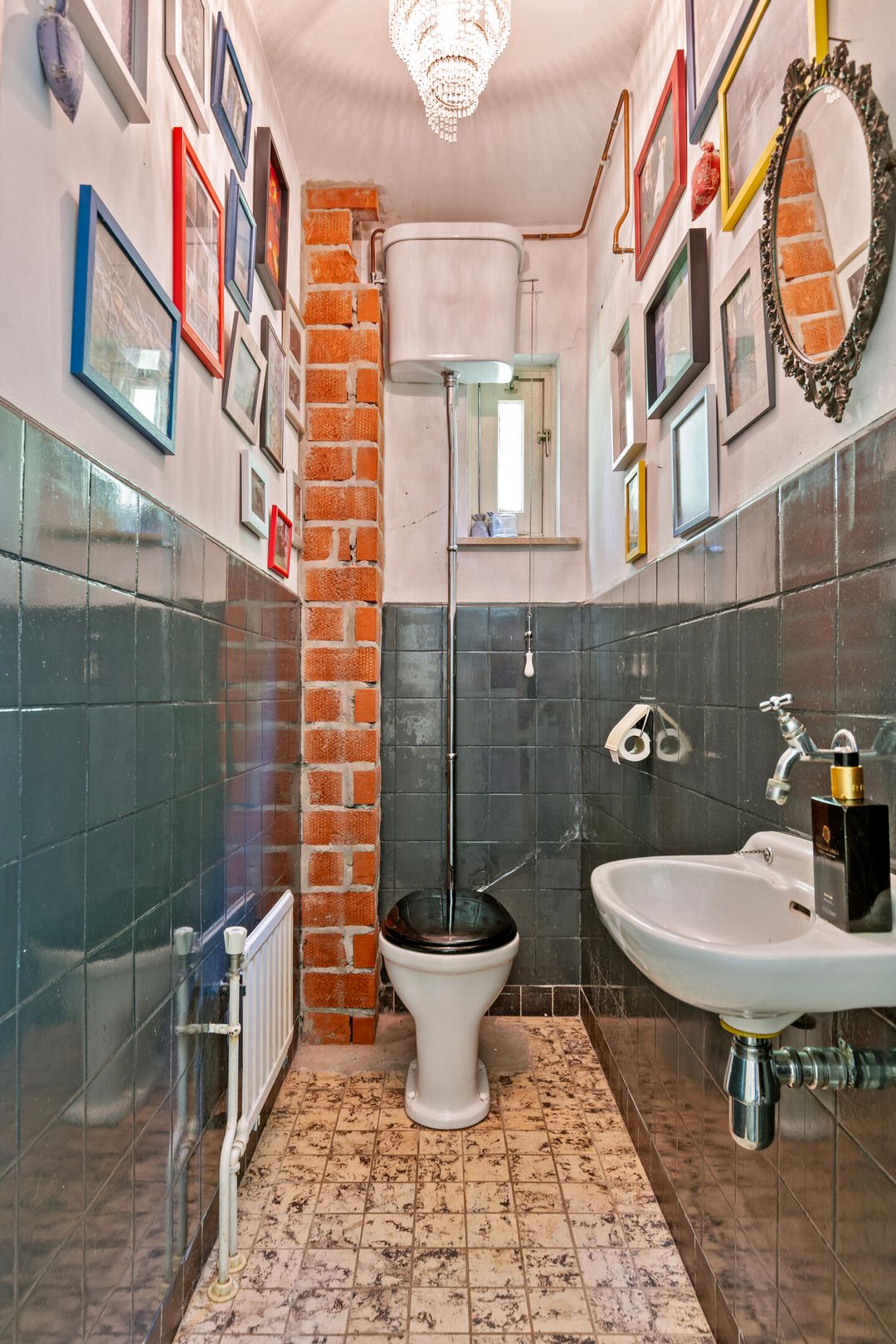 Photo 23 of Velddoornweg 71