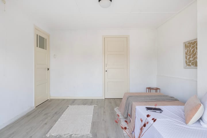 Foto 28 van Toulonselaan 143