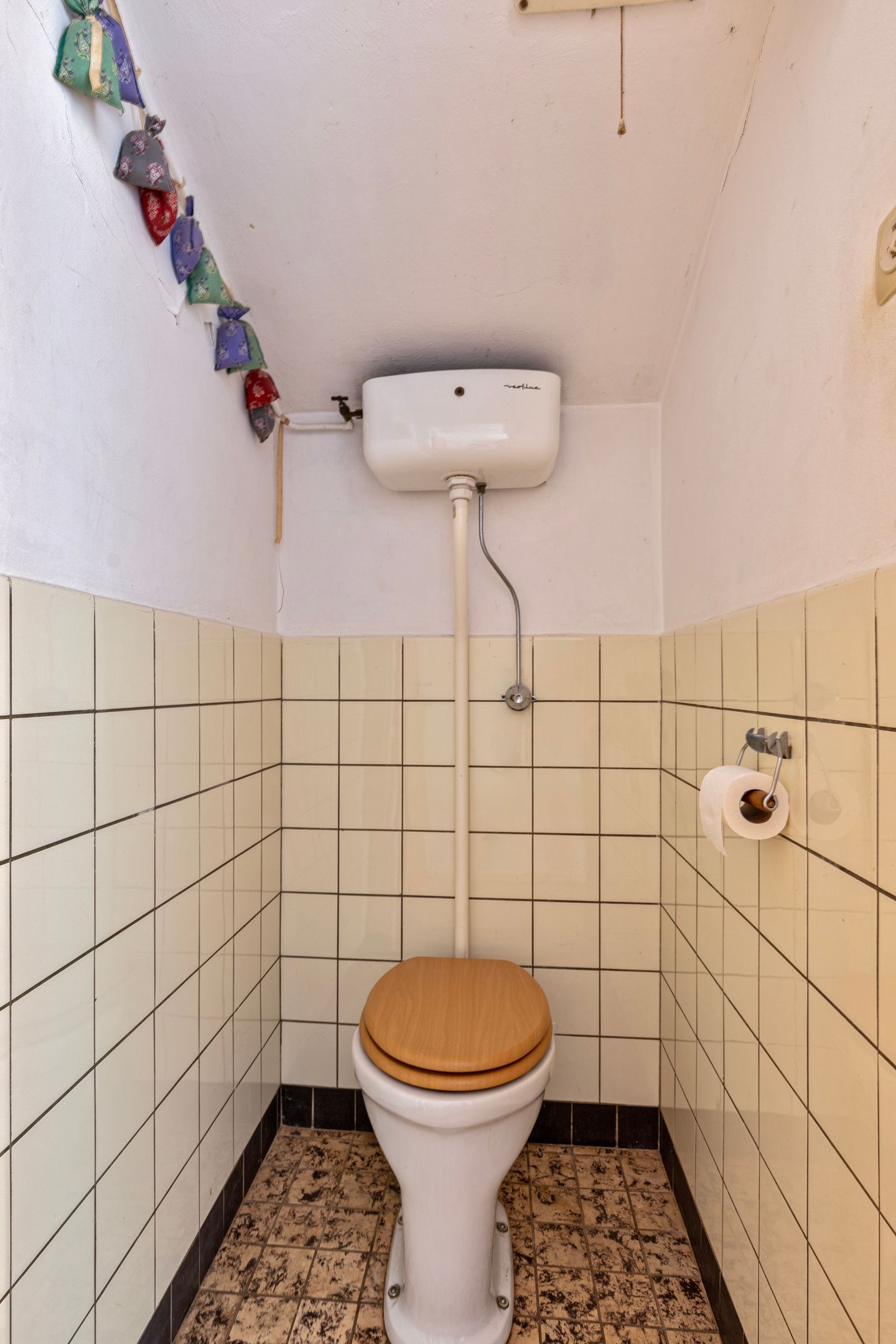 Photo 24 of Velddoornweg 71