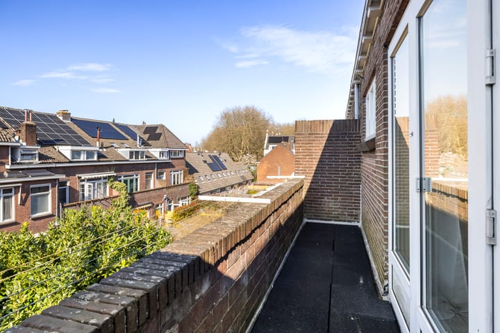 Foto 29 van Toulonselaan 143