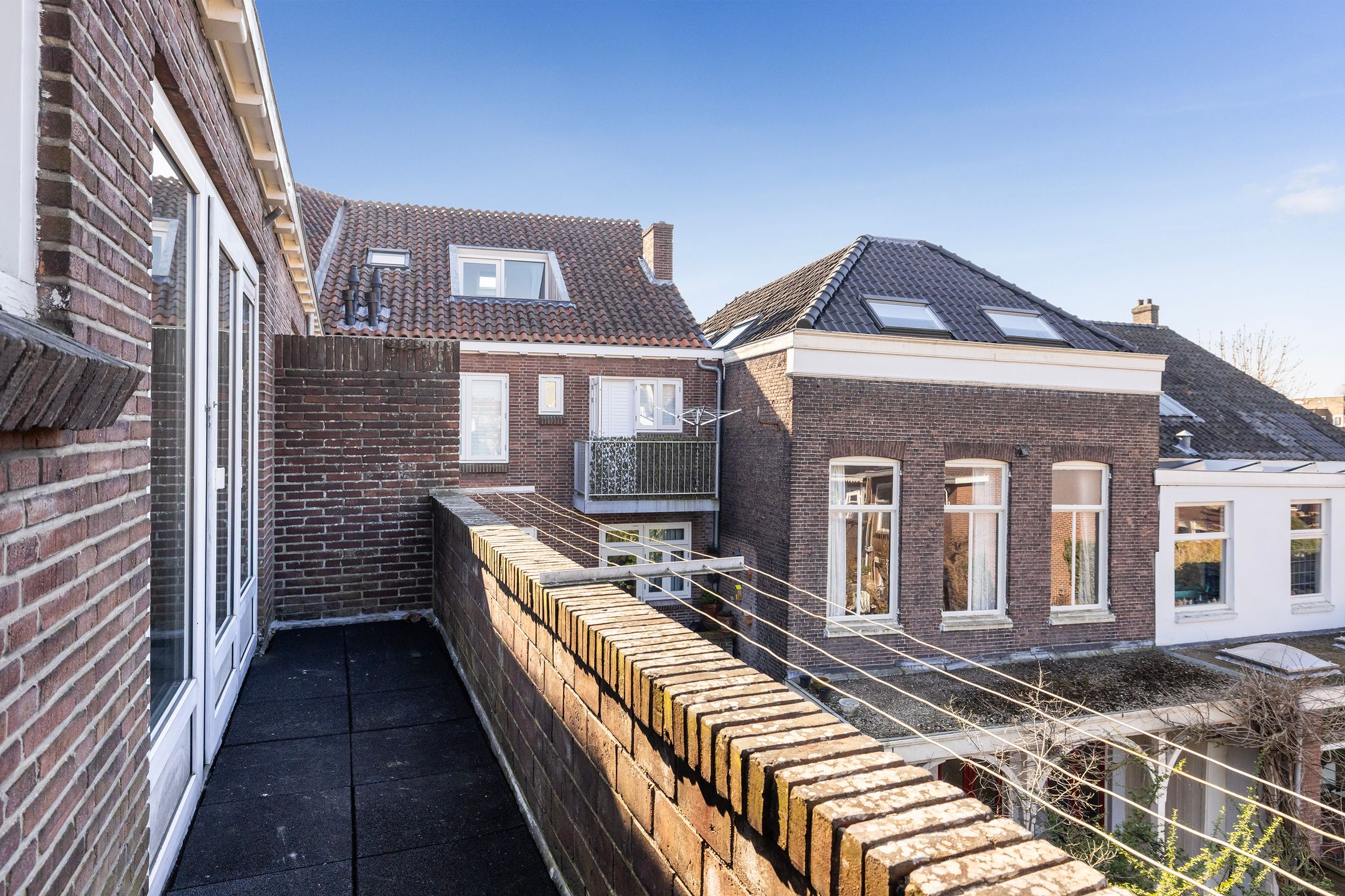 Foto 30 van Toulonselaan 143