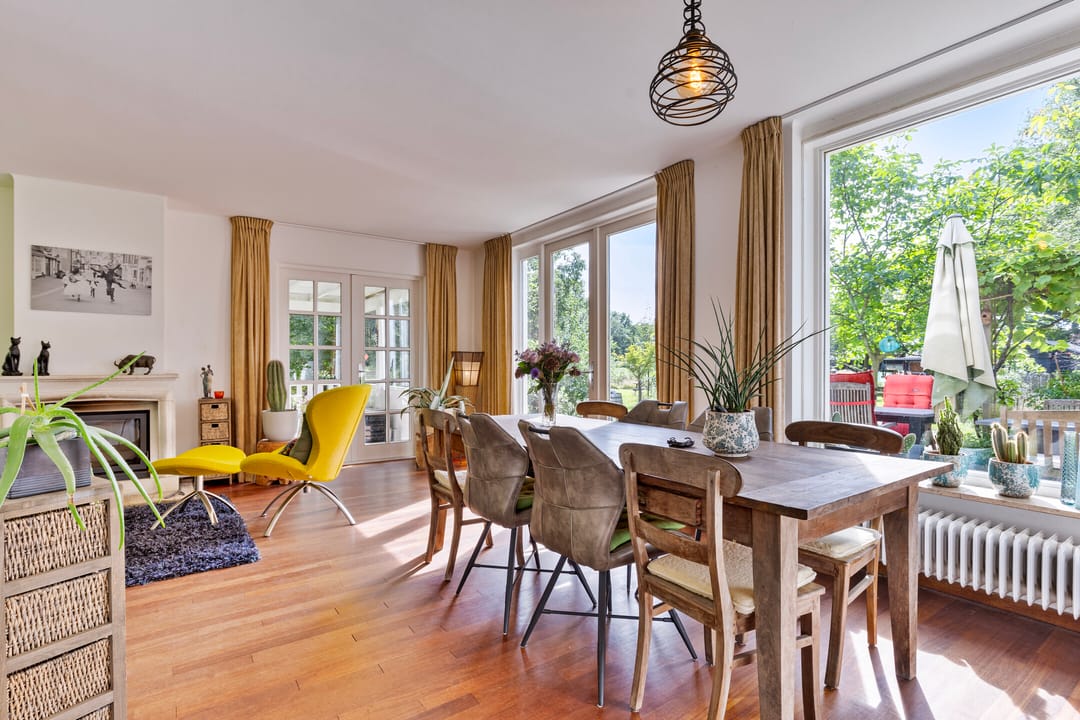 Photo 26 of Velddoornweg 71