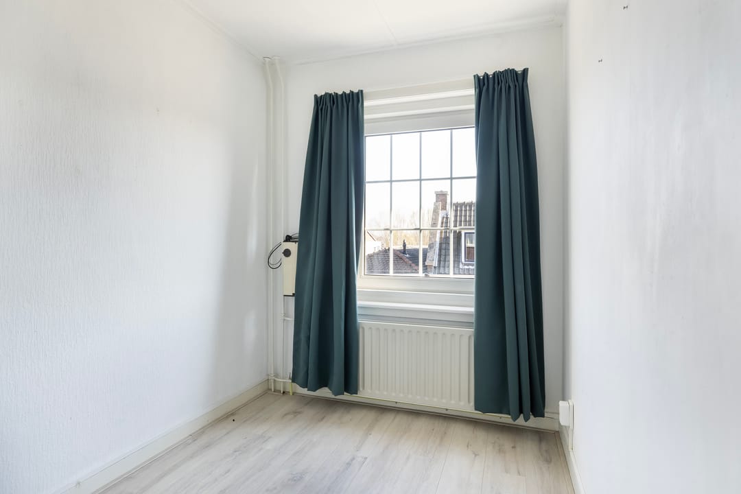 Foto 31 van Toulonselaan 143