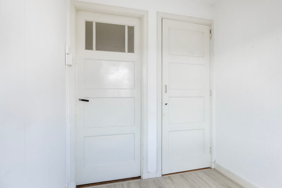 Foto 32 van Toulonselaan 143