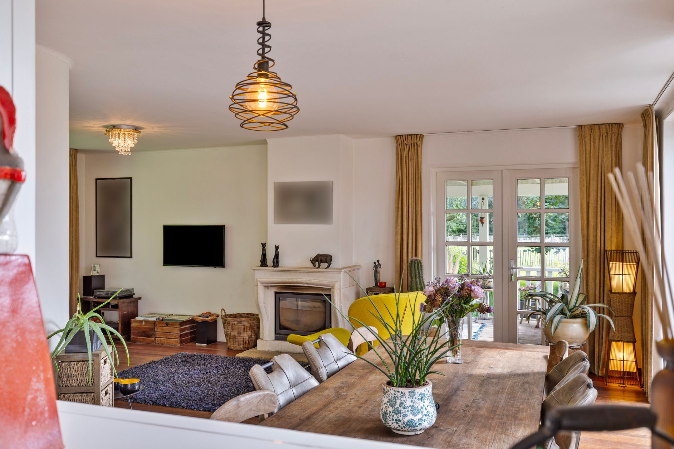 Photo 27 of Velddoornweg 71