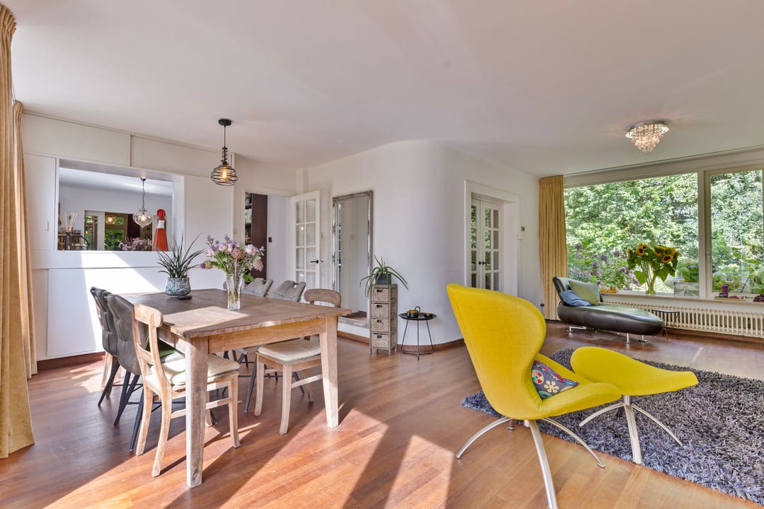 Photo 28 of Velddoornweg 71