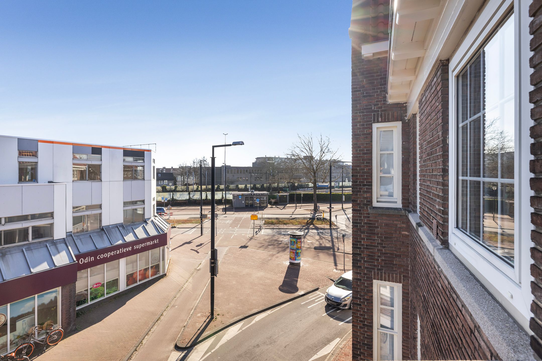 Foto 33 van Toulonselaan 143