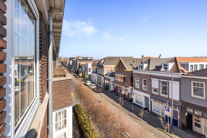 Foto 34 van Toulonselaan 143