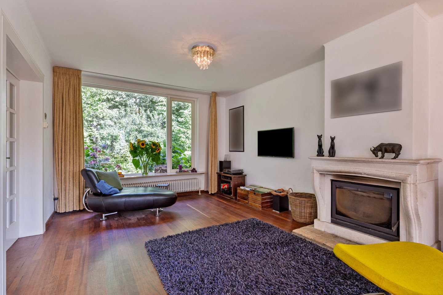 Photo 29 of Velddoornweg 71