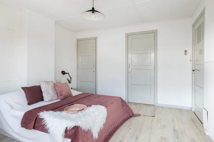 Foto 35 van Toulonselaan 143