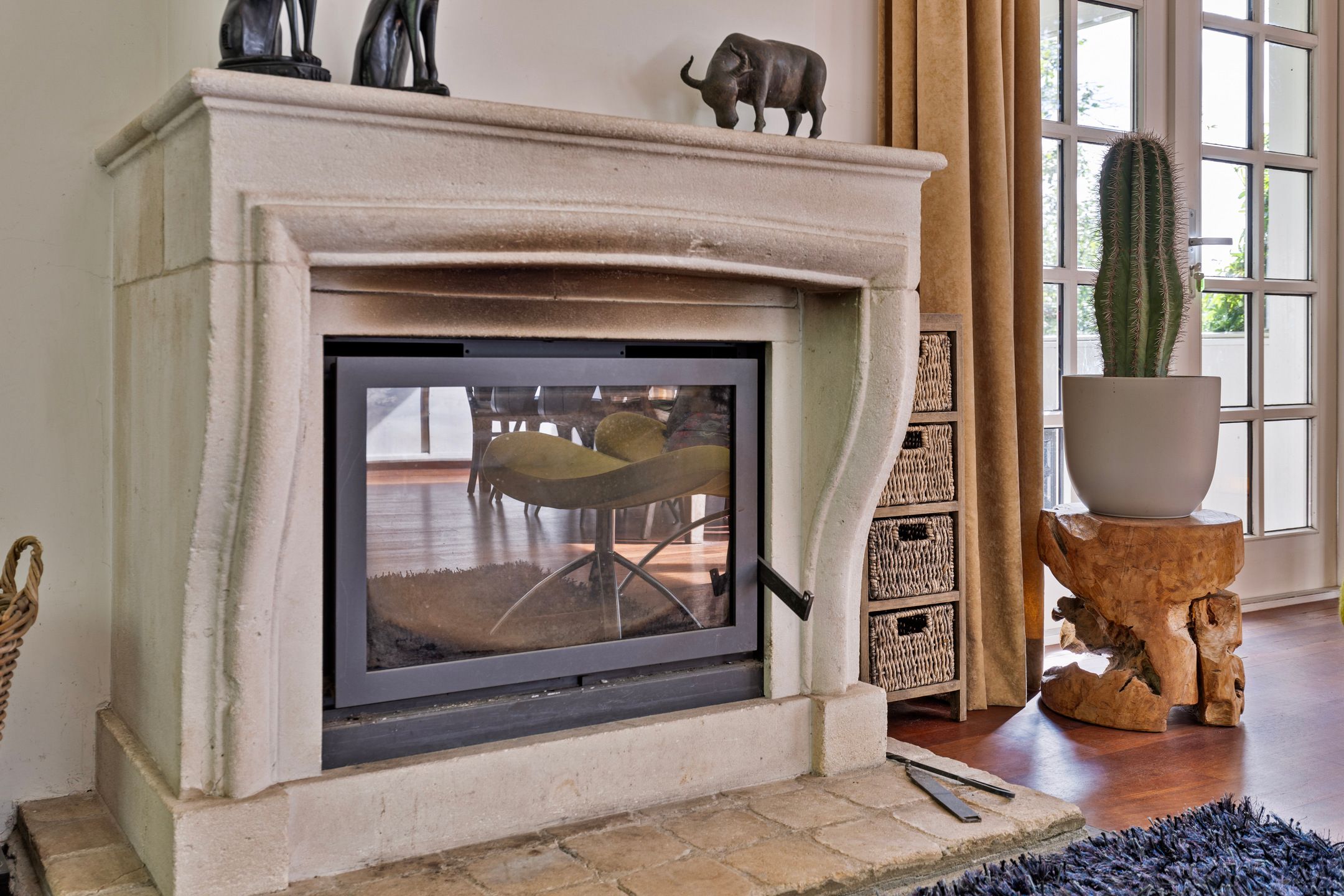 Photo 30 of Velddoornweg 71